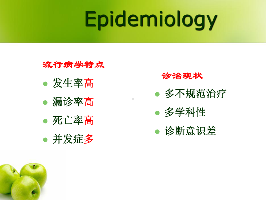 睡眠呼吸暂停综合症ppt课件.ppt_第3页