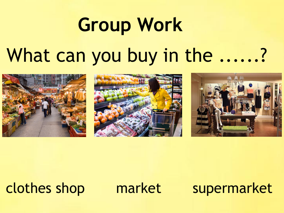 新外研版七年级英语下册M5-Shopping-Unit-1-What-can-I-do-for-you精品课件.ppt_第2页