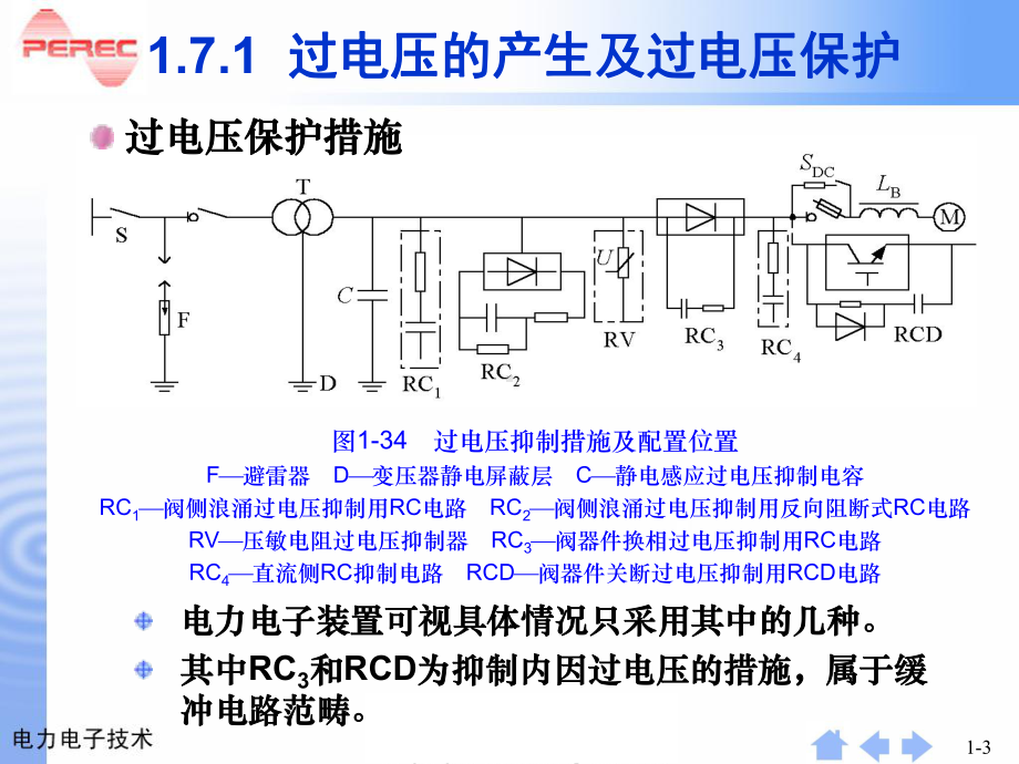 电力电子技术课件-(3).ppt_第3页