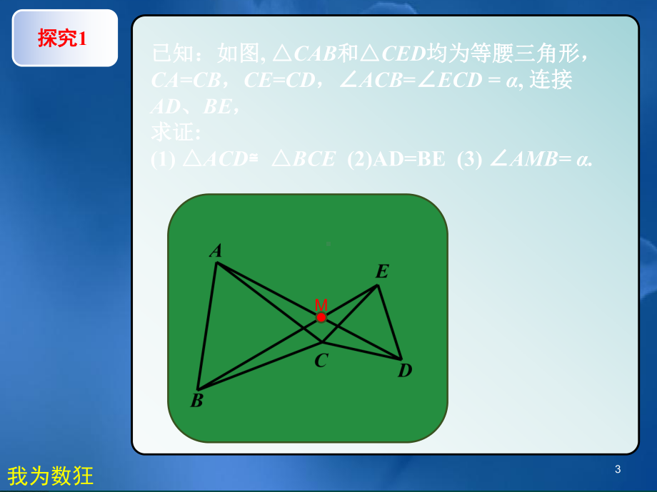 手拉手模型ppt课件.ppt_第3页