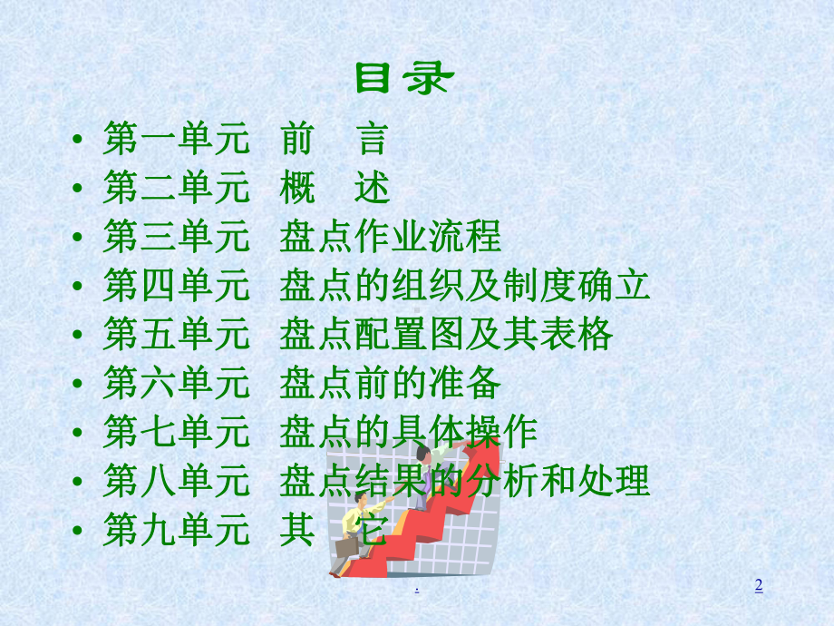 盘点培训PPT演示课件.ppt_第2页