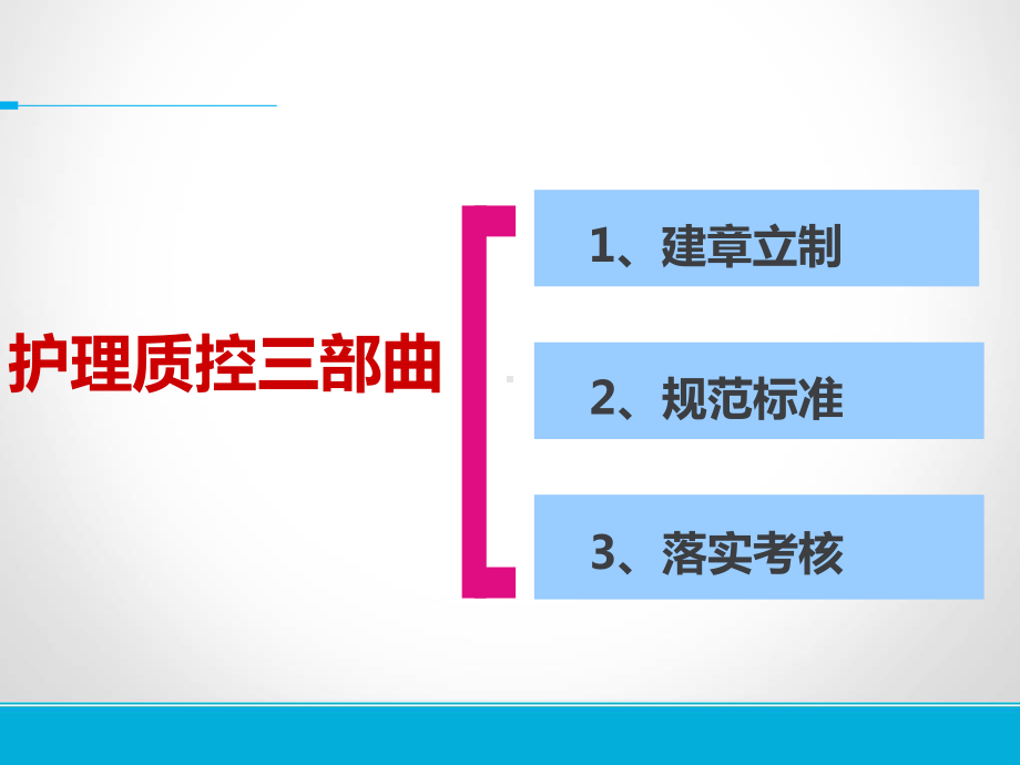 护理质量控制PPT课件.ppt_第2页