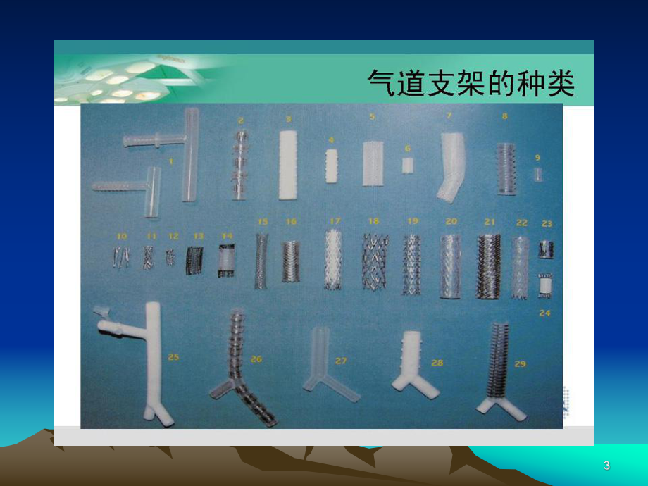 气管支架临床应用ppt课件.ppt_第3页