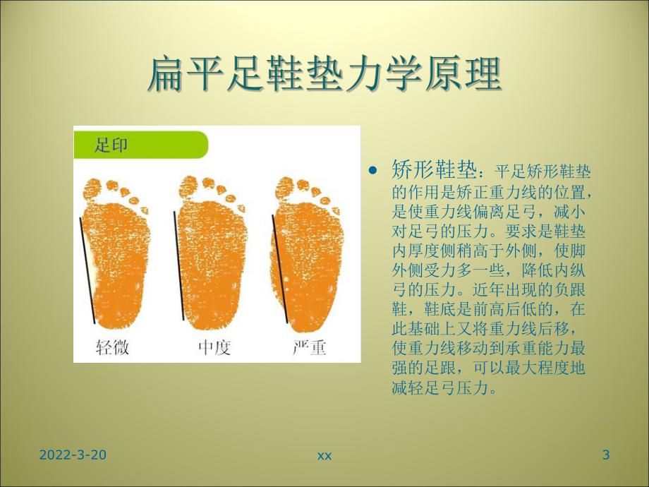 矫形器在儿童康复中的应用ppt课件.ppt_第3页