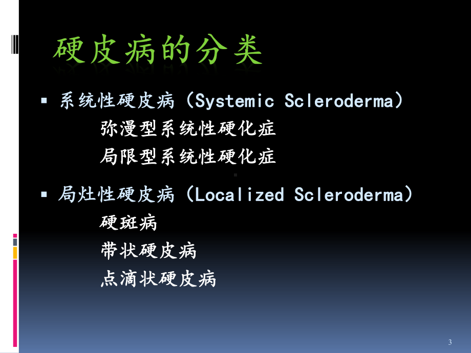 硬皮病医学PPT课件.ppt_第3页