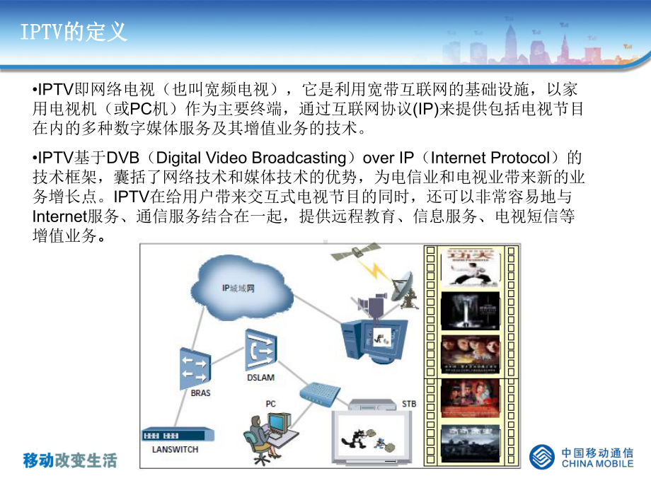 移动IPTV介绍和设置方法课件.ppt_第3页