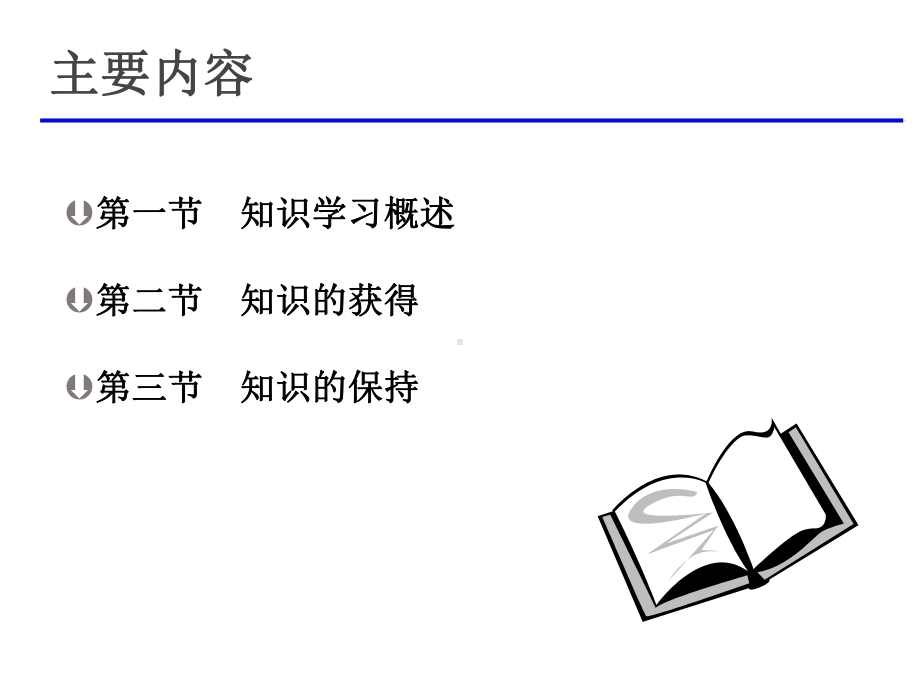 艾宾浩斯遗忘曲线课件.ppt_第2页