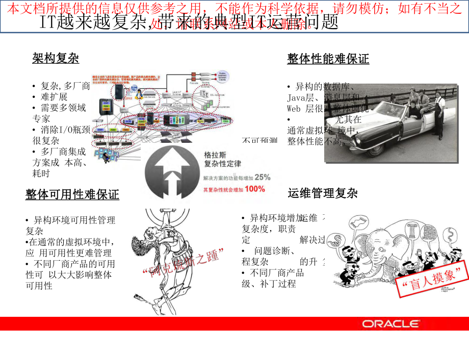 数据中心运维管理培训课件.ppt_第2页