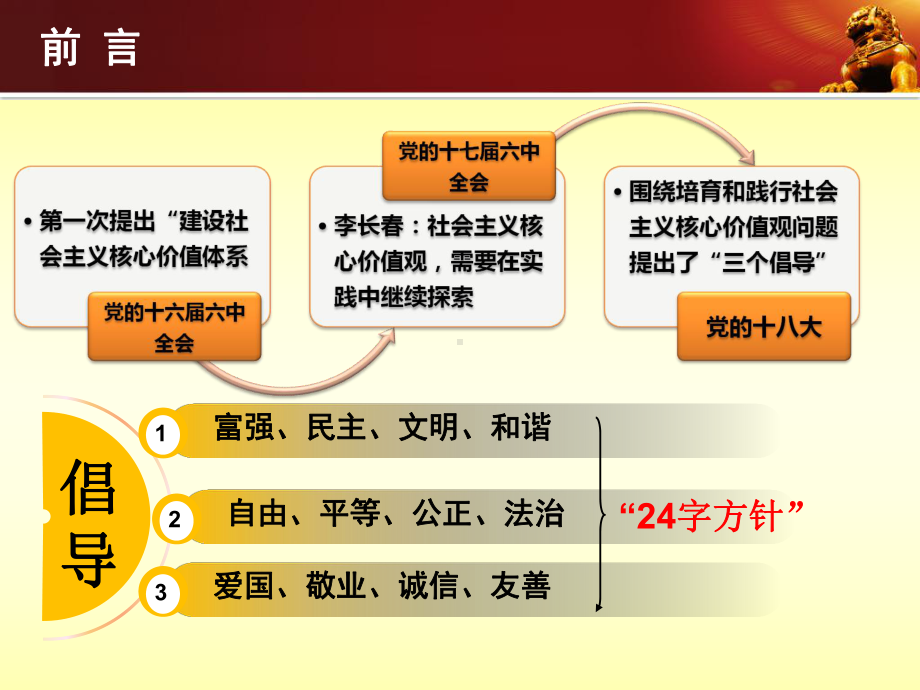 社会主义核心价值观课件(共47张PPT).ppt_第2页