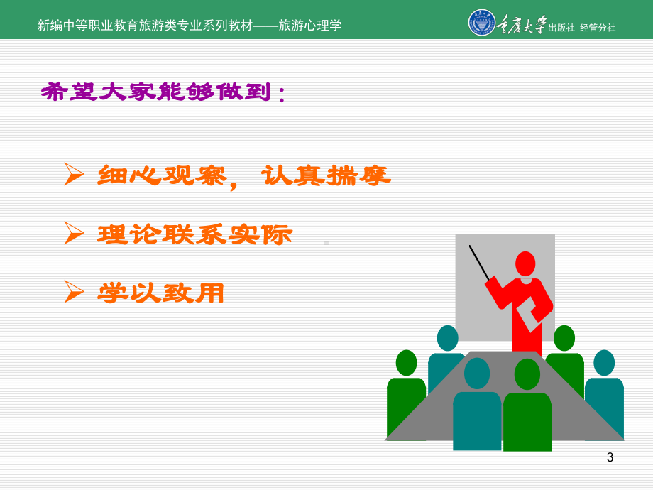 旅游心理学PPT课件.ppt_第3页