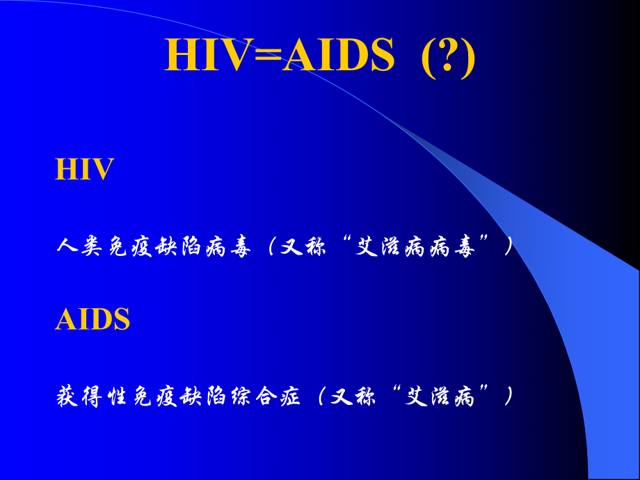 艾滋病基本知识课件.ppt_第3页