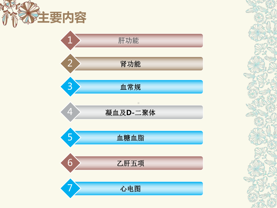 异常查体指标解读.ppt_第2页