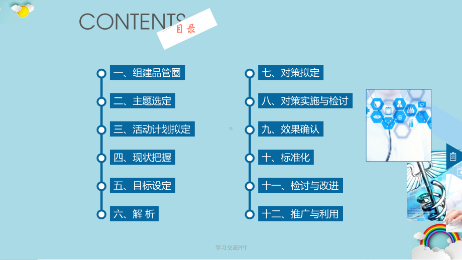 持续质量改进提高雾化吸入正确率课件.ppt_第2页