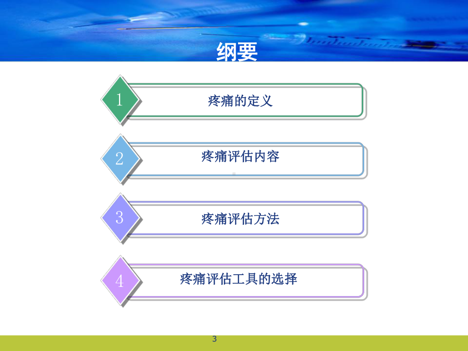 疼痛评估PPT学习课件.ppt_第3页