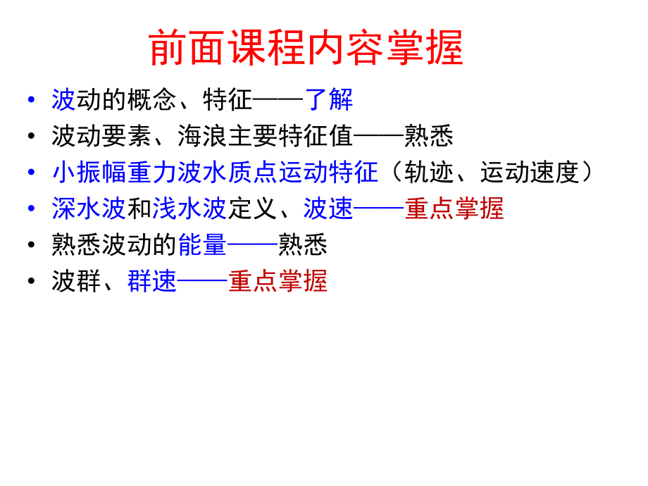 海洋科学导论课件-08海浪-3-4风浪.ppt_第2页