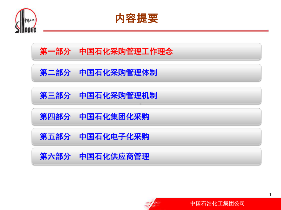 某公司采购管理体系课件.ppt_第2页