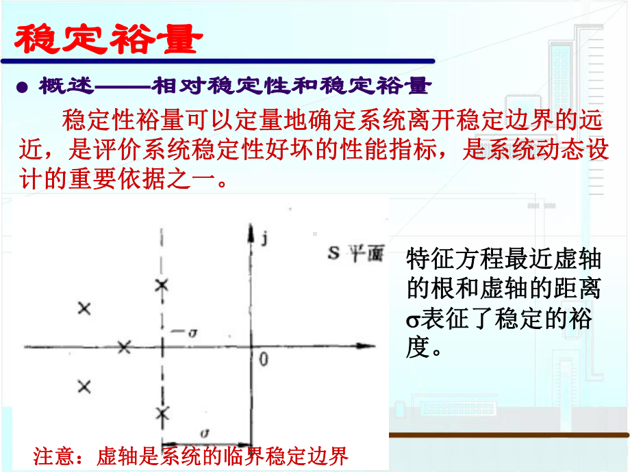 闭环稳定性(精)课件.ppt_第2页