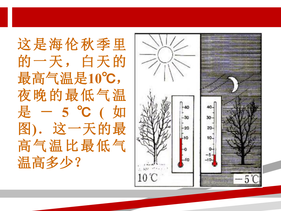 有理数的减法课件.ppt.ppt.ppt_第3页