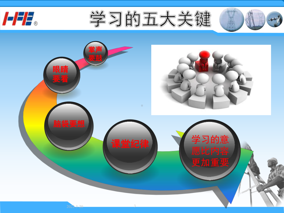 机械-设备维修保养安全培训(PPT课件).ppt_第3页