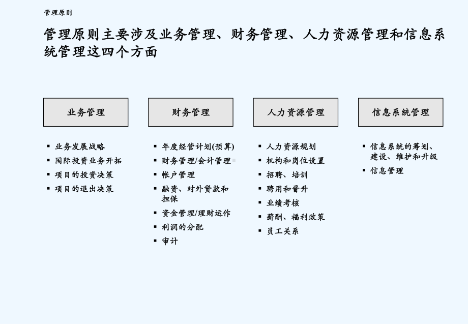 科尔尼《国家开发投资公司-子公司改革方案(子课件.ppt_第3页