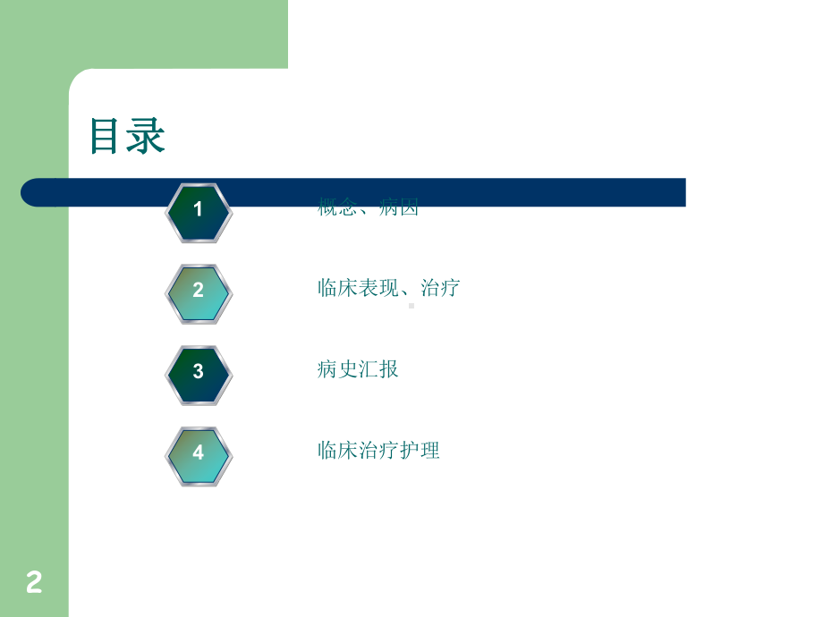 硬脑膜动静脉瘘查房-ppt课件.ppt_第2页