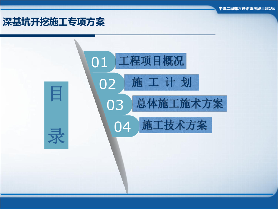 深基坑开挖施工专项方案课件(PPT41页).ppt_第2页