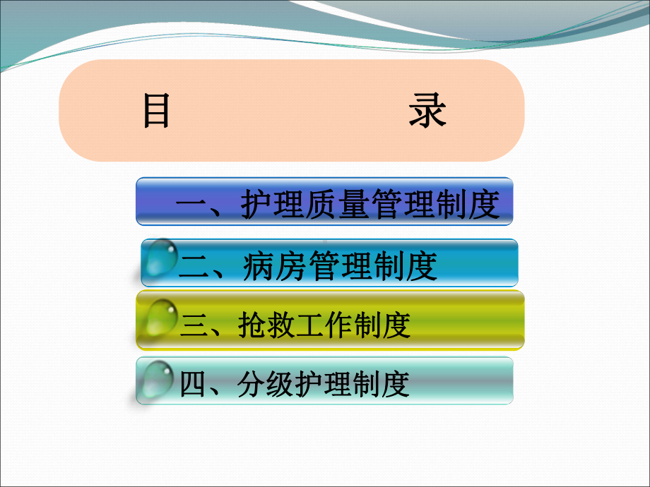 护理核心制度PPT课件.ppt_第2页