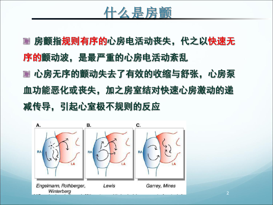 房颤的导管消融治疗PPT演示课件.ppt_第2页