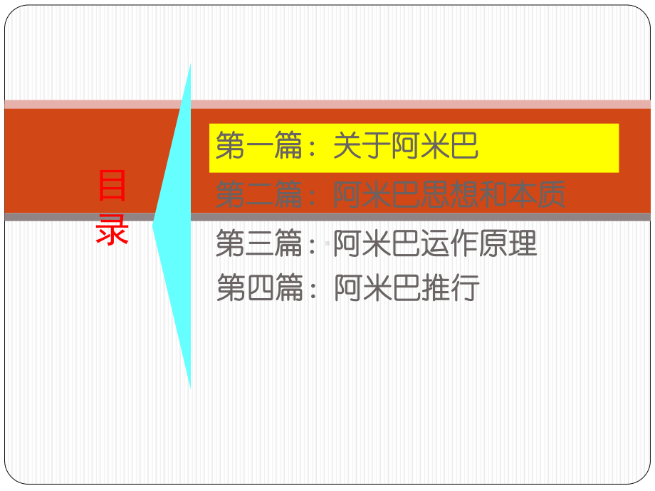 阿米巴经营管理培训课件.ppt_第2页