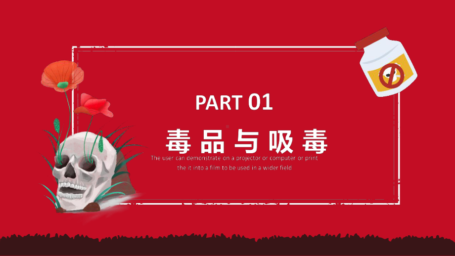 《国际禁毒日活动策划》ppt.pptx_第3页