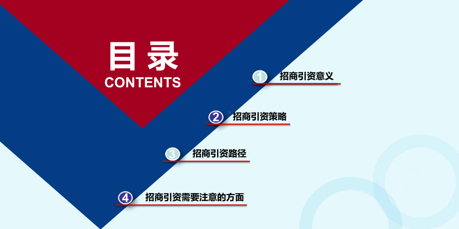 新时代招商引资策略与路径培训课件(PPT72页).ppt_第2页