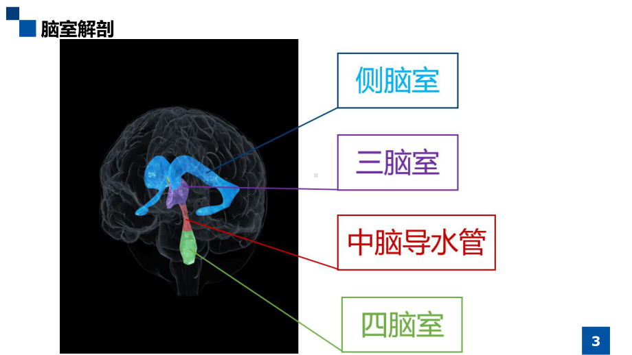 神经外科常见引流管介绍及护理PPT课件.ppt_第3页