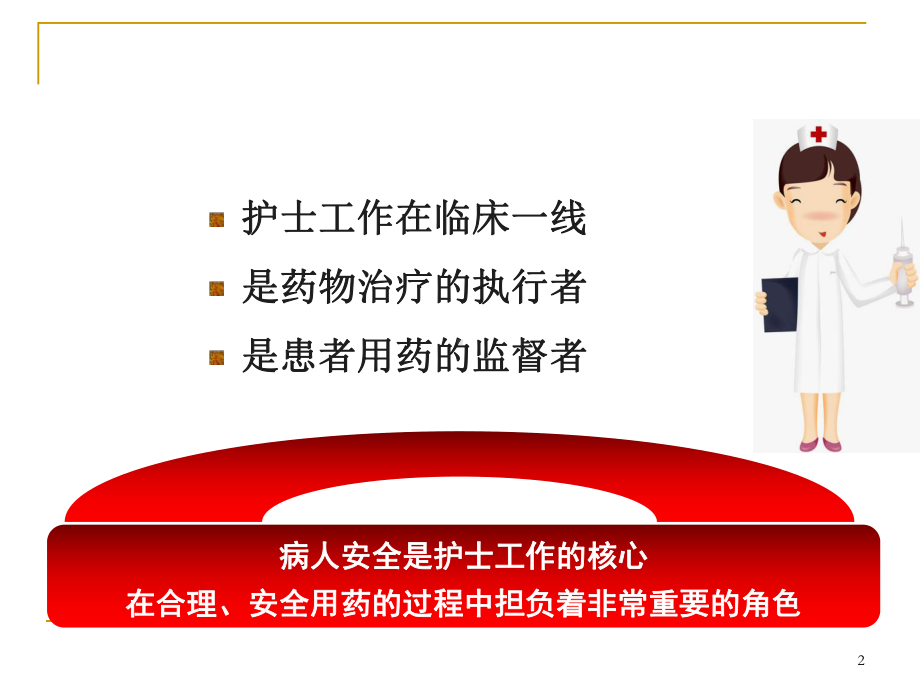 神经内科常用药物的观察与护理PPT课件.ppt_第2页