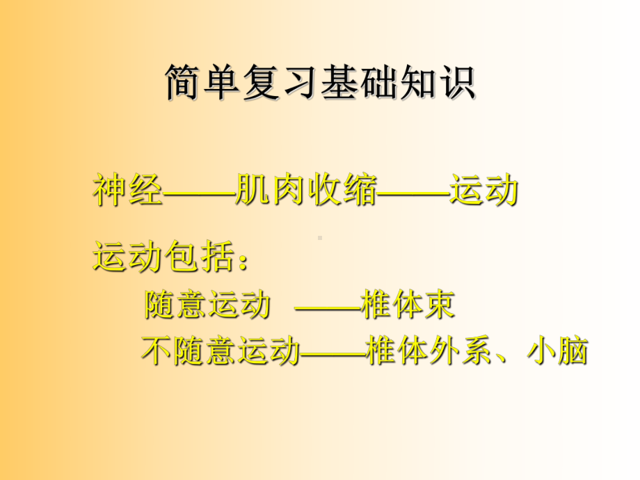 神经系统检查PPT课件.ppt_第3页