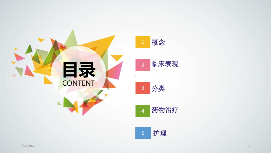 抑郁症PPT参考课件.ppt_第2页