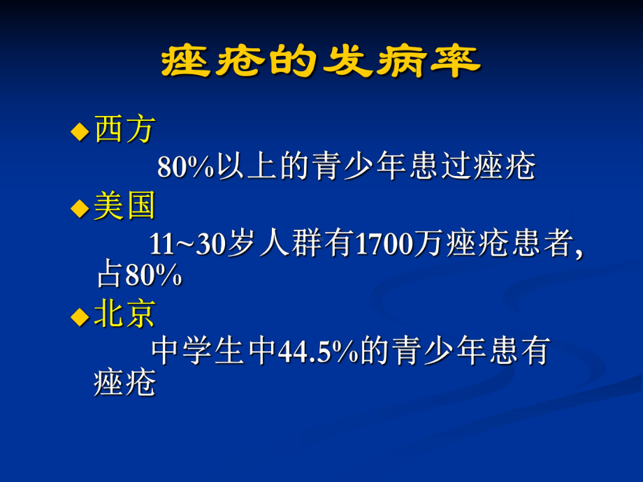 痤疮讲稿PPT课件.ppt_第3页