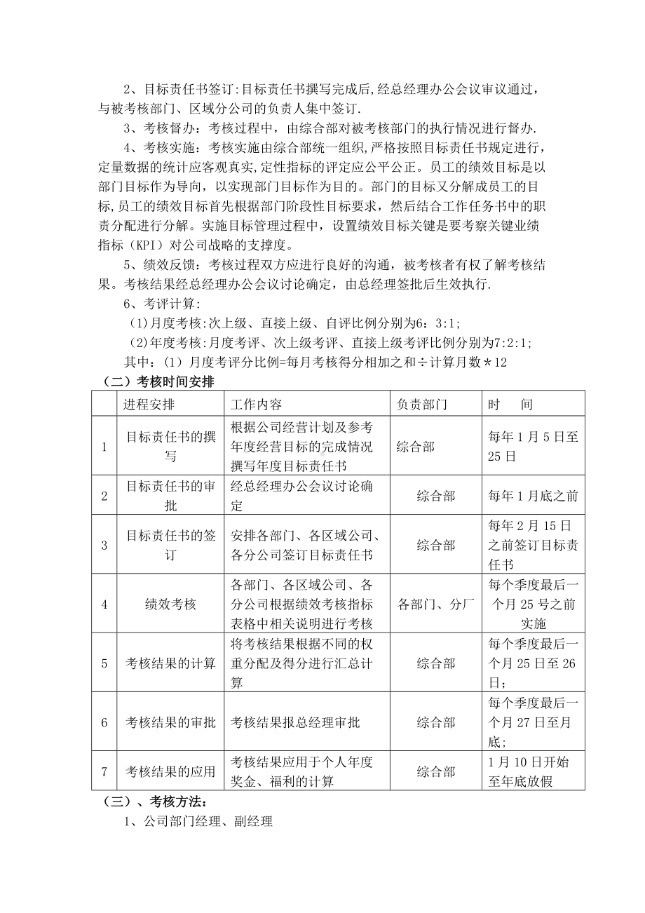 绩效考核体系方案.doc_第2页