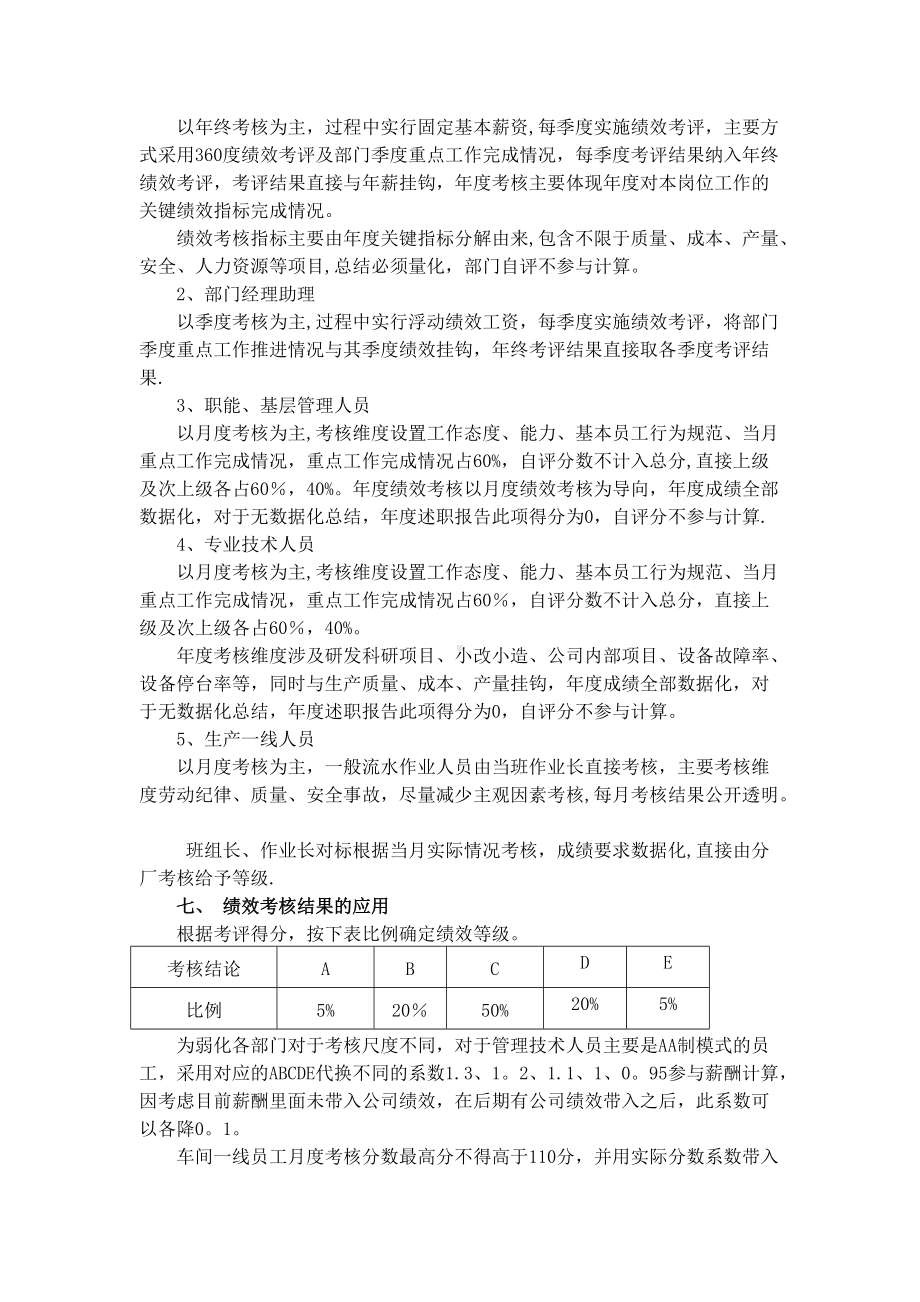 绩效考核体系方案.doc_第3页