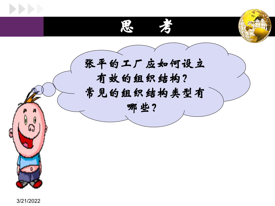 组织结构培训课件.ppt_第3页