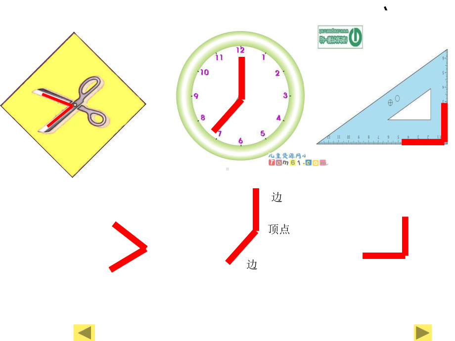 角的初步认识-PPT课件说课讲解.ppt_第3页