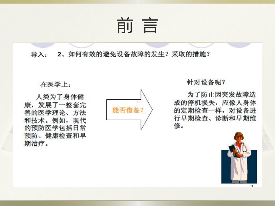 设备日常点检培训资料课件.ppt_第3页