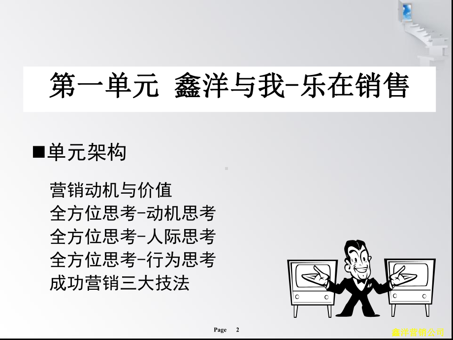 营销技能技巧培训课件.ppt_第2页