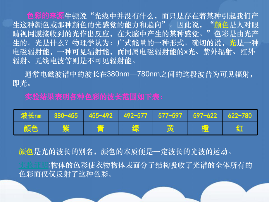 色彩学-PPT课件.ppt_第3页