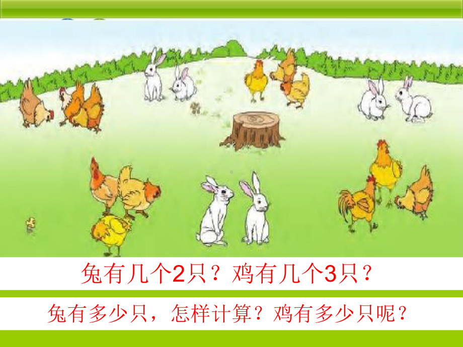 苏教版数学二年级上册《表内乘法(一)》课件.ppt_第2页