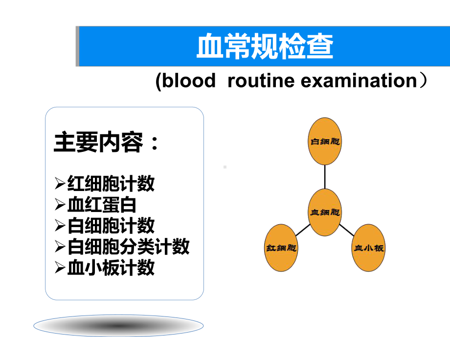 血常规解读ppt演示课件.ppt_第3页