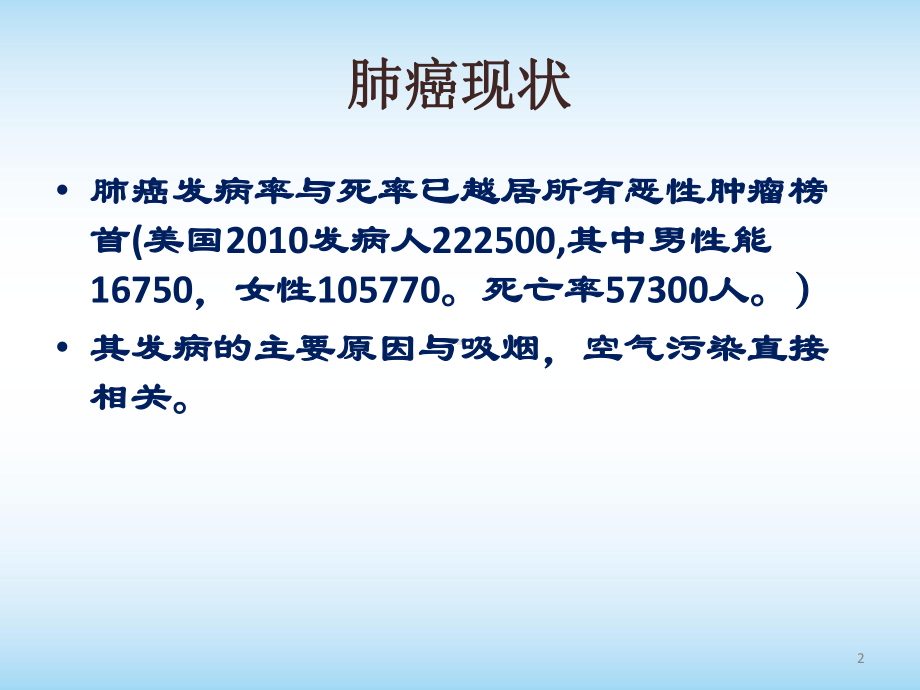 肺癌的规范化治疗PPT幻灯片课件.pptx_第2页