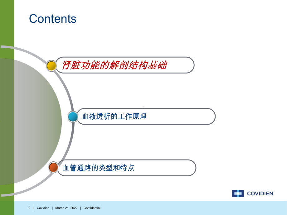 血液透析PPT参考课件.ppt_第2页