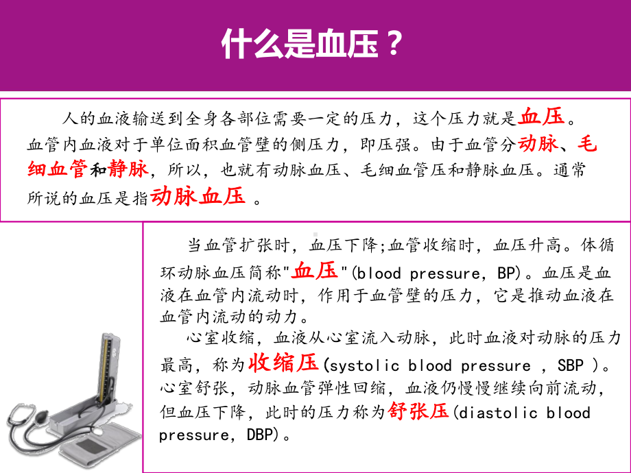 血压、血脂、血糖关系梳理课件.pptx_第3页