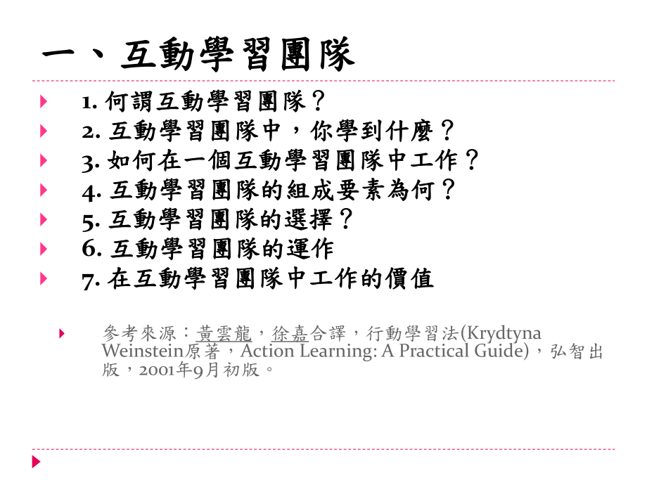 行动後反思AAR的学习观点课件.ppt_第2页