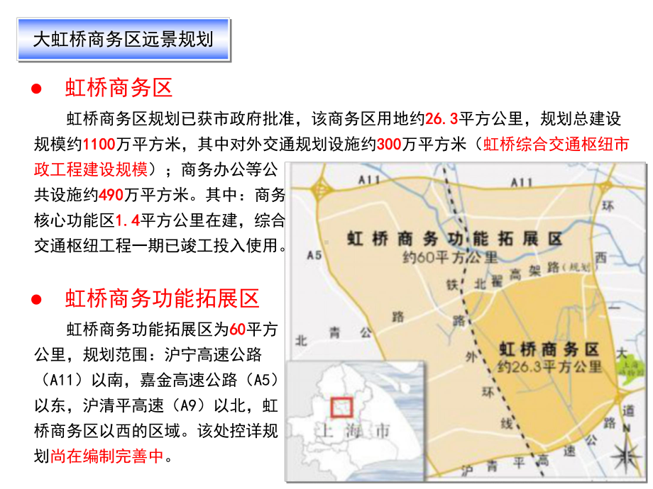 虹桥商务区课件.ppt_第3页